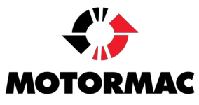 MOTORMAC