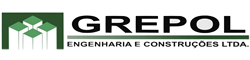 Grepol Engenharia e Construções