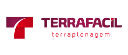 Terrafacil