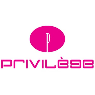 Privilège