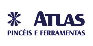 Atlas S.A