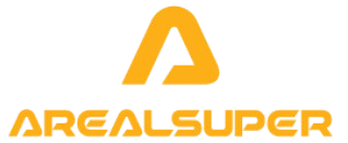 AREALSUPER