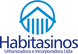 Habitasinos Urbanizadora e Incorporadora