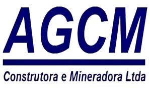 AGCM CONSTRUTORA E MINERADORA