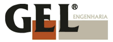 GEL Engenharia